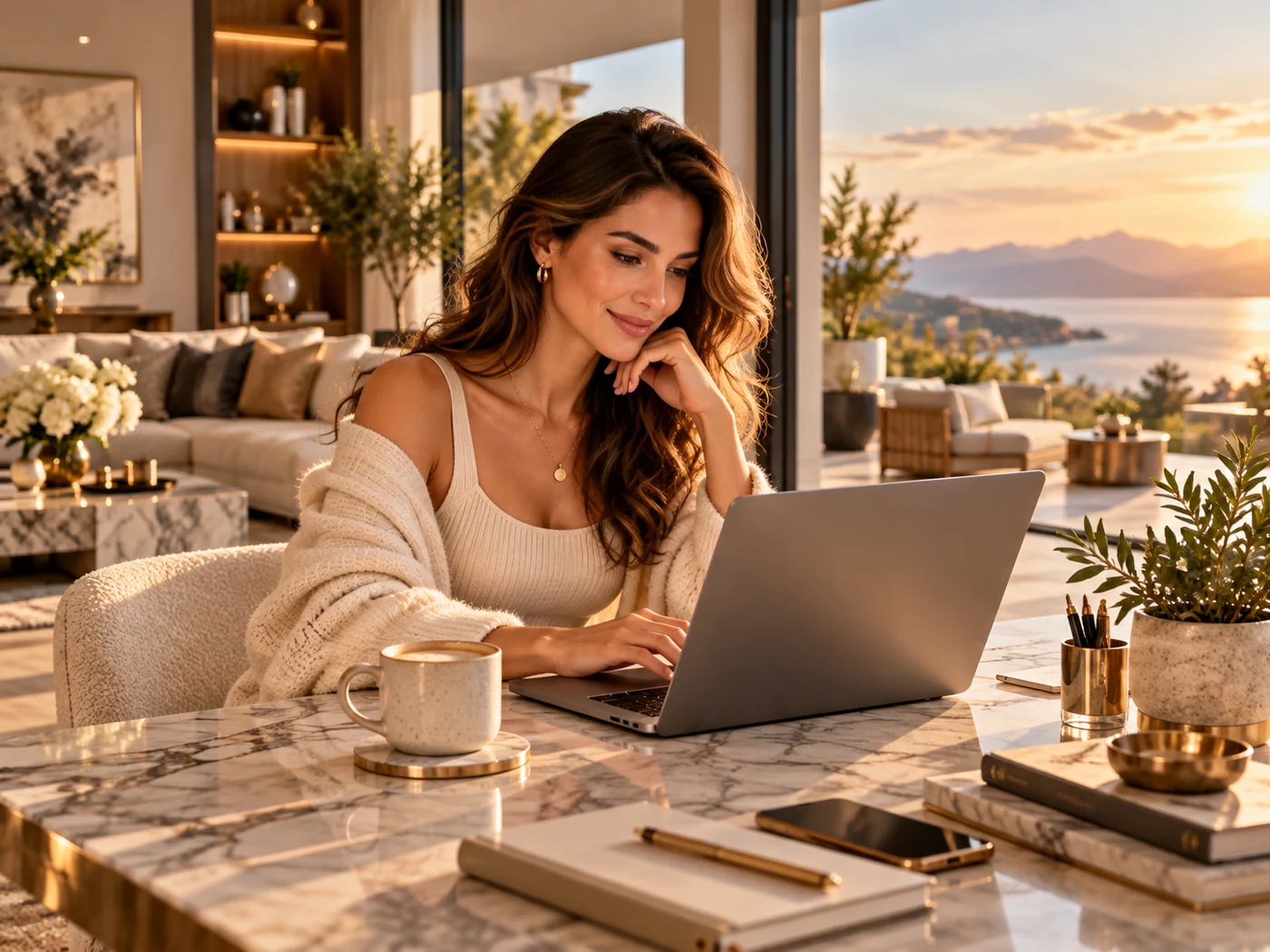 Best Deals Offer lifestyle workspace